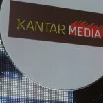 HIG screens bid in race for TV ratings firm Kantar Media