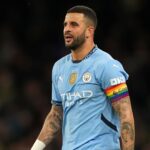 Man City player calls on Instagram and authorities to act after racist abuse