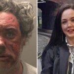 Man set his girlfriend on fire – but she only died from injuries two years later