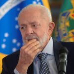 Brazilian president recovering in intensive care after having emergency brain surgery