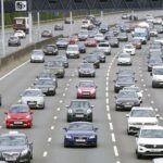 Motorists rev up £38m settlement in shipping cartel claim