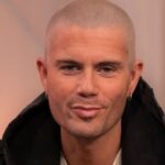 The Wanted star to have urgent heart surgery