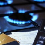 Energy bills not forecast to fall in spring as prices rise from tomorrow