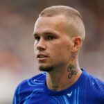 Premier League footballer has ‘adverse finding’ in routine drug test, Chelsea say