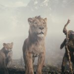 Mufasa: The Lion King – six key things to know