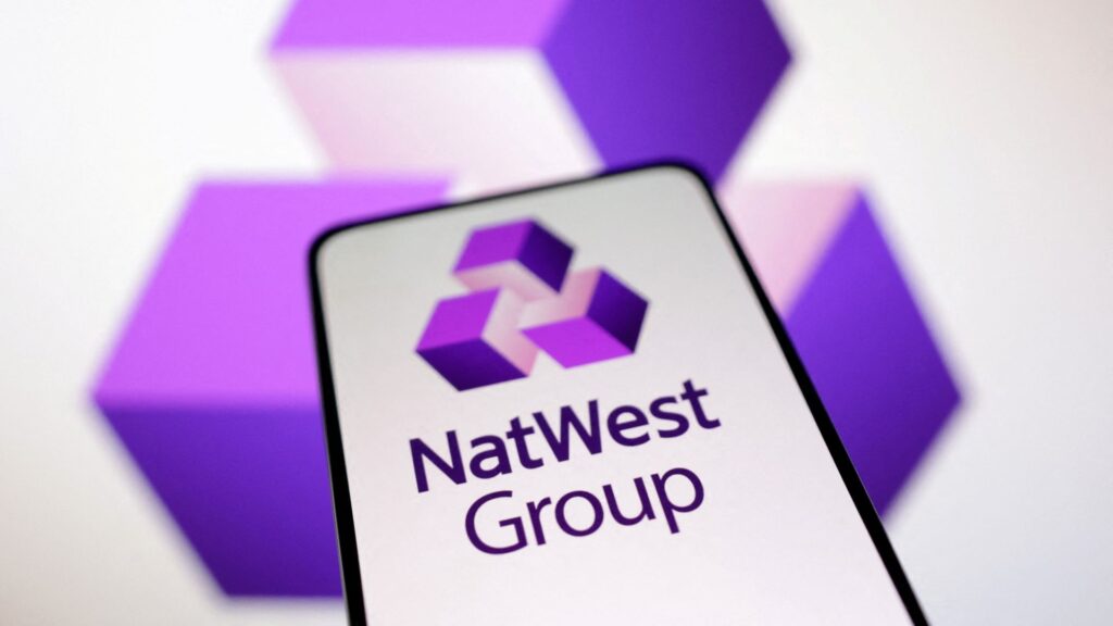 NatWest to hike chief’s pay as bank returns to full private ownership