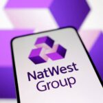 NatWest to hike chief’s pay as bank returns to full private ownership