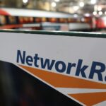 High voltage cable worth £100,000 stolen – sparking New Year rail disruption warning