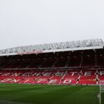 Manchester United Foundation to be targeted in Ratcliffe costs purge