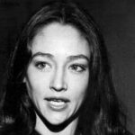 Olivia Hussey, star of 1968 film Romeo and Juliet, dies at 73