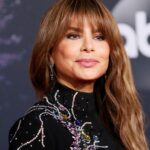 Paula Abdul settles lawsuit with former American Idol producer