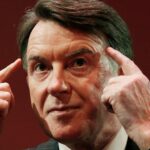 ‘Sharp and agile’: Mandelson’s trade background key to pivotal Washington role