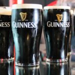 Pub chain surviving Guinness supply limit ‘by skin of our teeth’ – but it’s ‘looking very bleak’