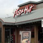 Pizza Hut restaurant operator races to finalise new ownership