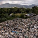 Countries fail to reach agreement on plastic pollution treaty