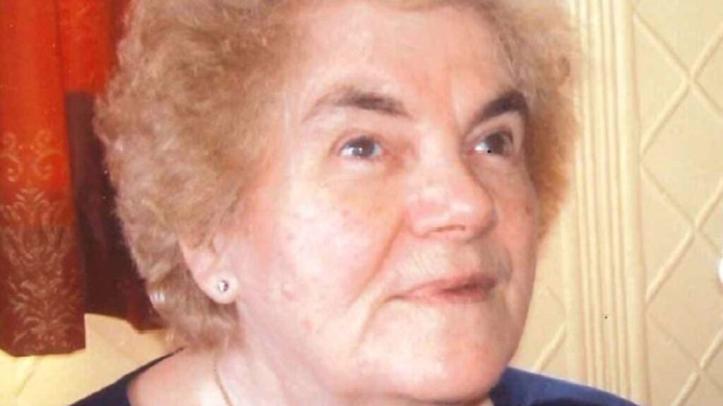 Family ‘devastated’ over grandmother’s death as man appears in court charged with murder