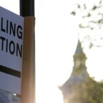 Some local elections could be ‘held off’ next year under devolution plans