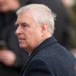 Prince Andrew’s Sandringham withdrawal a surprise, but he won’t be out of mind