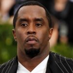 Sean ‘Diddy’ Combs accused of raping three men after plying them with spiked drinks