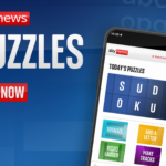 <a href='https://news.sky.com/puzzles'>Fancy a game? Introducing our free daily puzzles</a>