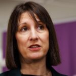 Rachel Reeves targets ‘wasteful spending’ as departments challenged to find 5% savings