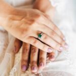 Why you should ignore ‘nonsense’ engagement ring rule