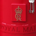 Royal Mail fined £10.5m after missing delivery targets