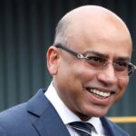 HMRC weighs vote against Gupta’s UK steel restructuring