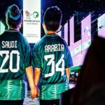 World Cup hosts in 2030 and 2034 confirmed