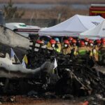 Everything we know so far about deadly plane crash