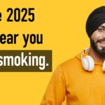 Government apologises for NHS smoking poster featuring Sikh man