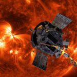 NASA spacecraft survives closest-ever approach to the sun