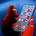 ‘I thought I’d been microchipped’: How abusers spy on partners with ‘parent’ apps