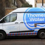 Thames Water wins green light for next phase of emergency loan plan