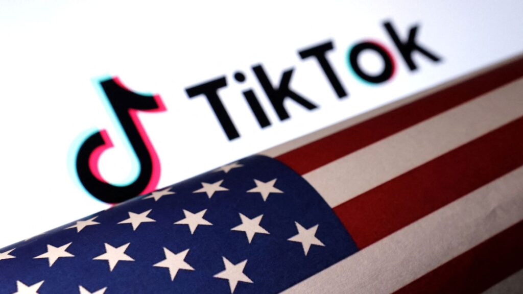 TikTok faces US ban after losing court battle