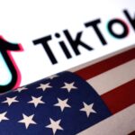 TikTok faces US ban after losing court battle