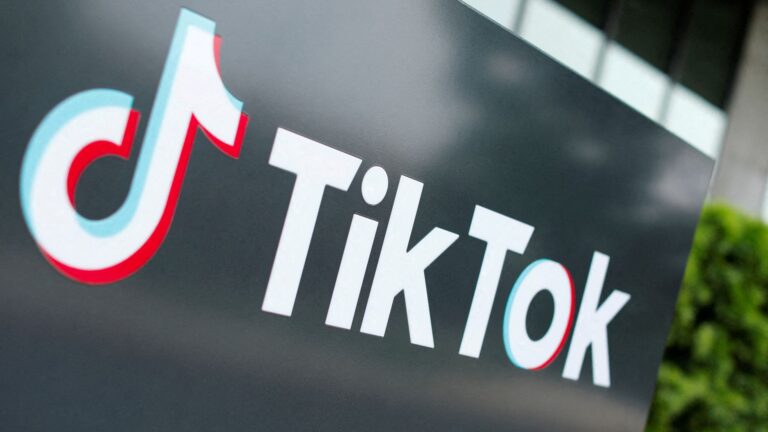 Albania to ban TikTok for a year as country’s PM claims app inciting violence and bullying