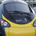 Avanti West Coast staff to stage strike on New Year’s Eve