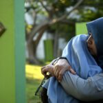 Memorial services mark 20 years since devastating Boxing Day tsunami claimed 230,000 lives