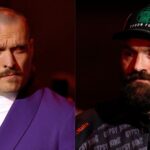 Everything you need to know about the Fury-Usyk rematch – including an AI judge