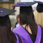 Highest student loan debt made public after freedom of information request – as numbers ‘truly alarming’