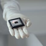 ‘Astonishing’ new chip can solve problems in minutes – which would take existing supercomputers billions of years