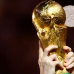 Saudi Arabia to be named as 2034 World Cup hosts – but questions still hang over ‘bidding’ process