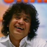 Indian tabla maestro and Grammy-winning musician Zakir Hussain dies