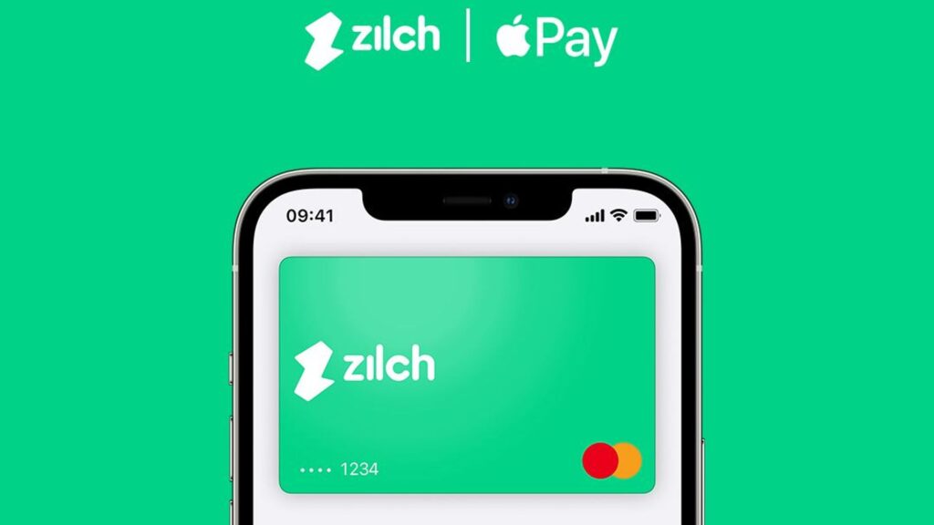 Payments provider Zilch in talks to raise £150m from investors