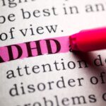 ‘Not ill at all’ young people getting diagnosed with ‘fashionable’ ADHD, peer claims