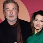 Alec Baldwin shares first look at new reality TV series