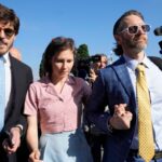 Amanda Knox fails to overturn slander conviction in Italy