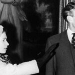 Queen kept in dark over palace traitor Anthony Blunt, declassified documents reveal