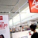 ClearScore swoops for Argos and Asda partner Aro Finance